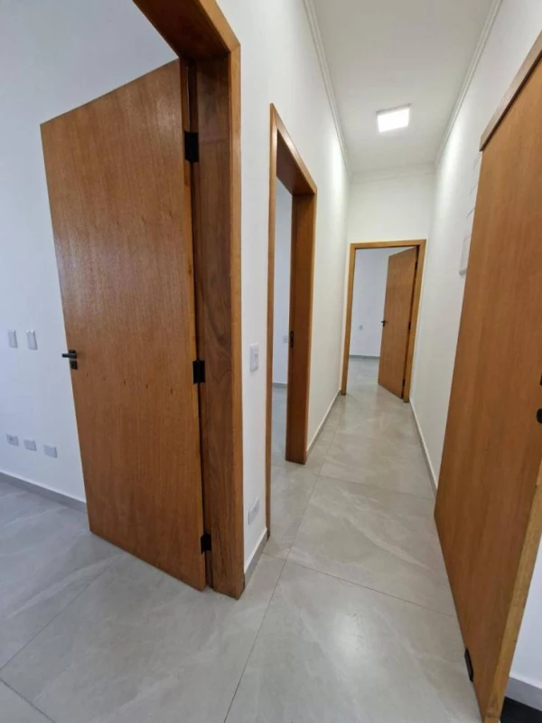 Foto 15: Casa Térrea de Alto Padrão à Venda no Condomínio Recanto Tropical – Taubaté SP