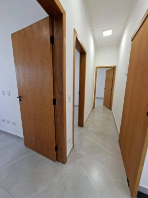 Foto 15: Casa Térrea de Alto Padrão à Venda no Condomínio Recanto Tropical – Taubaté SP