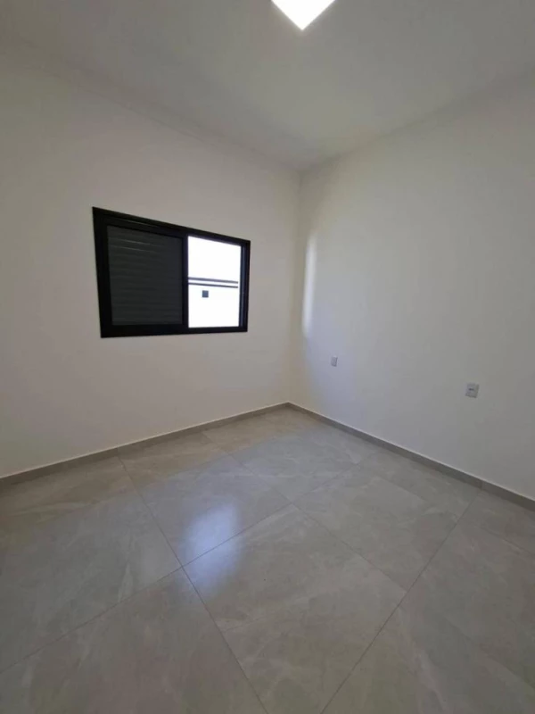 Foto 18: Casa Térrea de Alto Padrão à Venda no Condomínio Recanto Tropical – Taubaté SP
