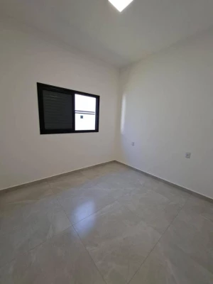 Foto 18: Casa Térrea de Alto Padrão à Venda no Condomínio Recanto Tropical – Taubaté SP