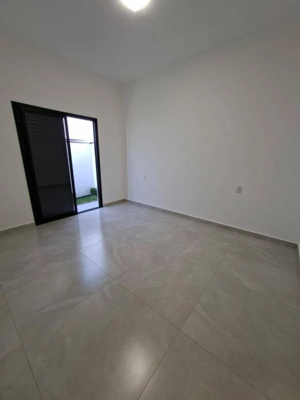 Foto 19: Casa Térrea de Alto Padrão à Venda no Condomínio Recanto Tropical – Taubaté SP