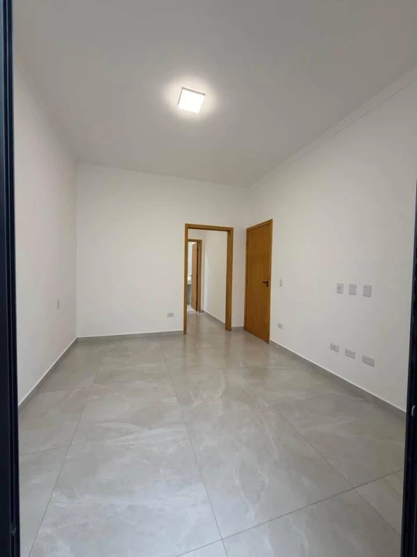 Foto 20: Casa Térrea de Alto Padrão à Venda no Condomínio Recanto Tropical – Taubaté SP