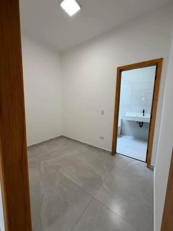 Foto 21: Casa Térrea de Alto Padrão à Venda no Condomínio Recanto Tropical – Taubaté SP