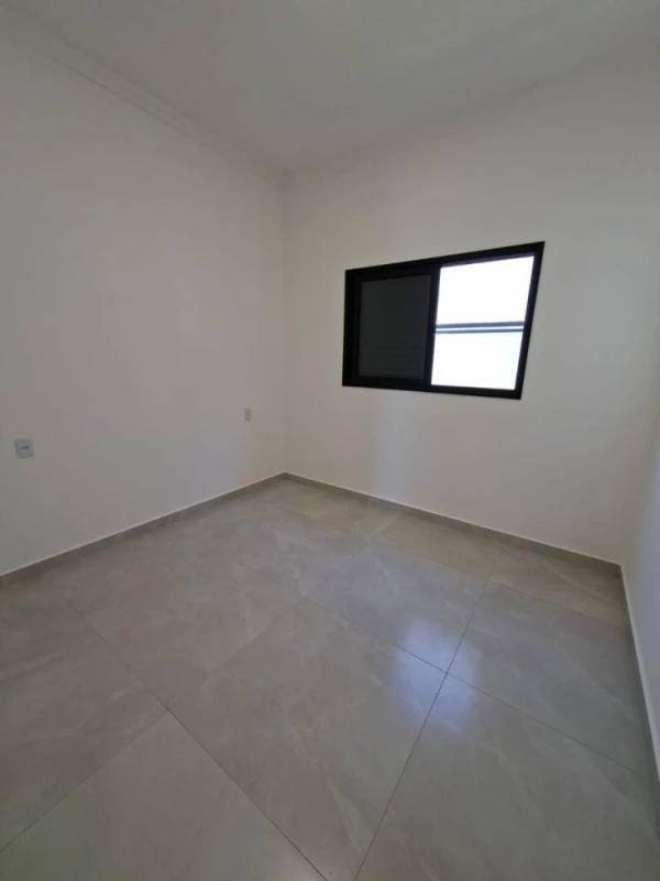 Foto 23: Casa Térrea de Alto Padrão à Venda no Condomínio Recanto Tropical – Taubaté SP