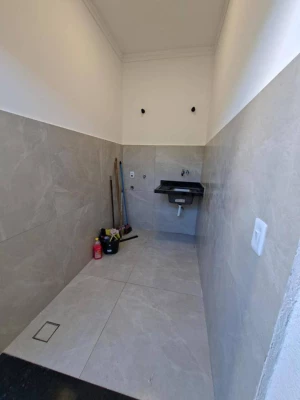 Foto 24: Casa Térrea de Alto Padrão à Venda no Condomínio Recanto Tropical – Taubaté SP
