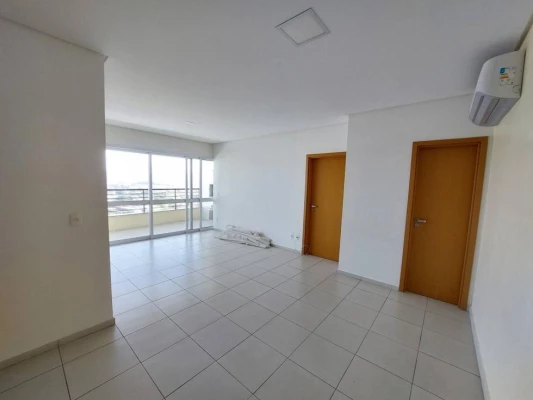 Foto 3: Belíssimo apartamento com 3 suítes 114 m² no Renaissance Condomínio Resort