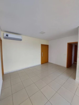 Foto 8: Belíssimo apartamento com 3 suítes 114 m² no Renaissance Condomínio Resort