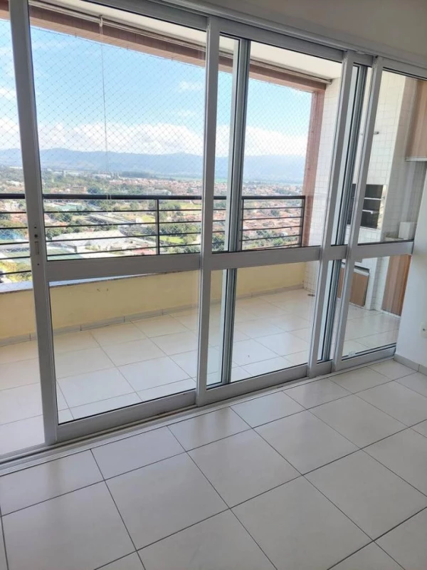 Foto 11: Belíssimo apartamento com 3 suítes 114 m² no Renaissance Condomínio Resort
