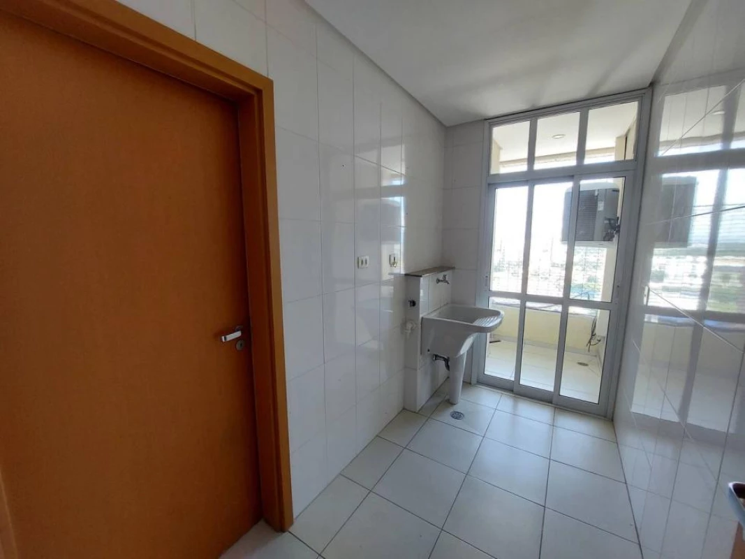 Foto 18: Belíssimo apartamento com 3 suítes 114 m² no Renaissance Condomínio Resort