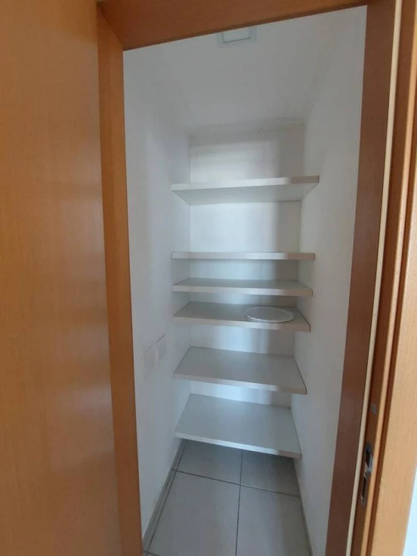 Foto 19: Belíssimo apartamento com 3 suítes 114 m² no Renaissance Condomínio Resort