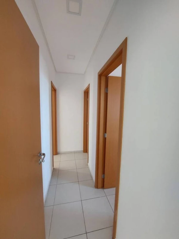 Foto 22: Belíssimo apartamento com 3 suítes 114 m² no Renaissance Condomínio Resort