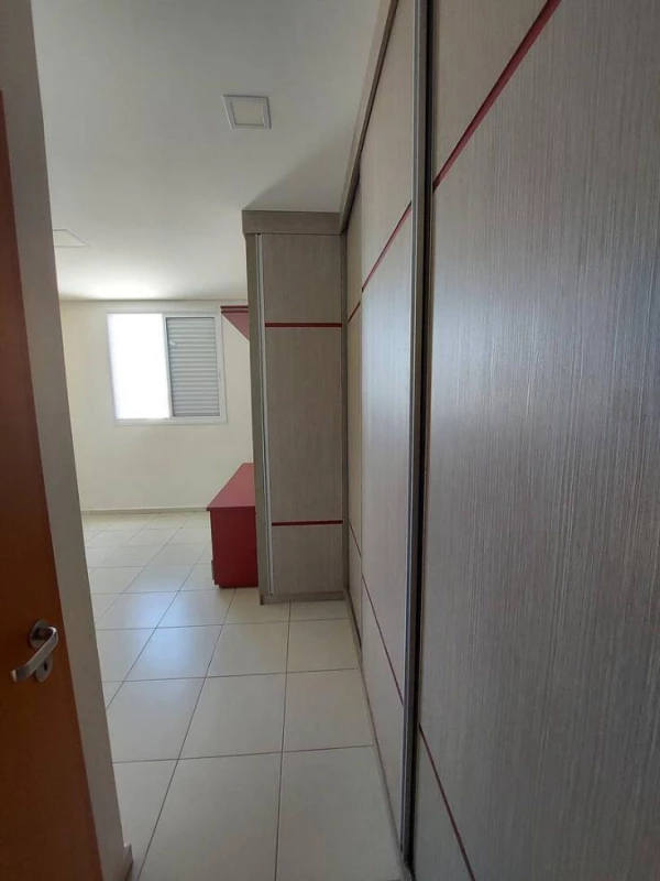 Foto 23: Belíssimo apartamento com 3 suítes 114 m² no Renaissance Condomínio Resort