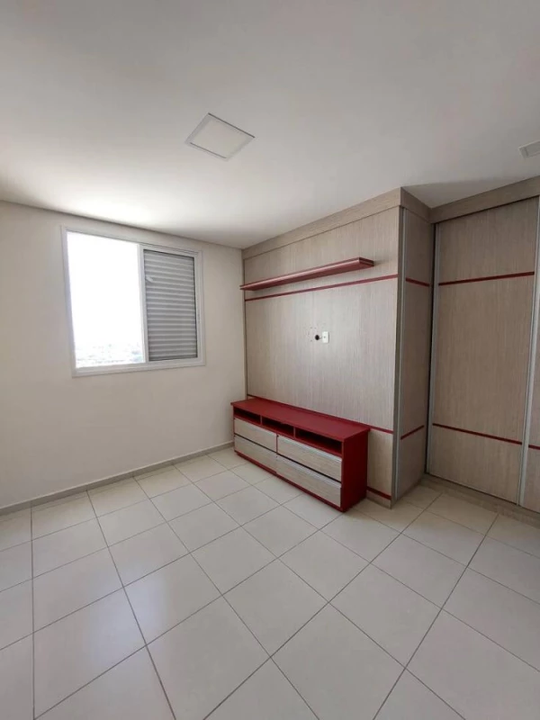 Foto 27: Belíssimo apartamento com 3 suítes 114 m² no Renaissance Condomínio Resort
