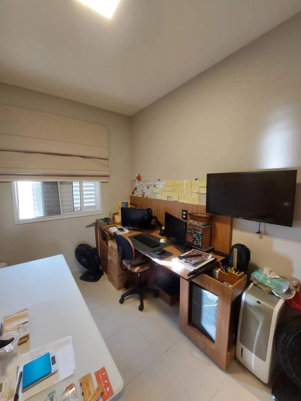 Foto 18: Belíssimo apartamento 2 dormitórios com suíte no Condomínio Recanto das Palmeiras
