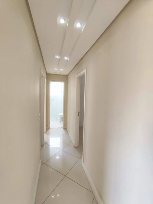 Foto 9:  Cobertura Duplex de 3 dormitórios 123m² na Charles Schnneider