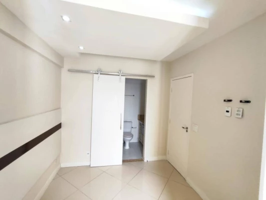 Foto 12:  Cobertura Duplex de 3 dormitórios 123m² na Charles Schnneider