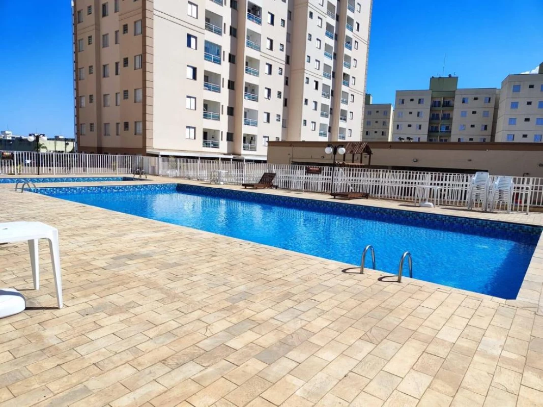 Foto 30:  Cobertura Duplex de 3 dormitórios 123m² na Charles Schnneider