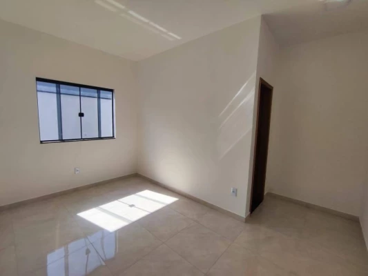 Foto 9: Casa 3 dormitórios com Suíte no Areão