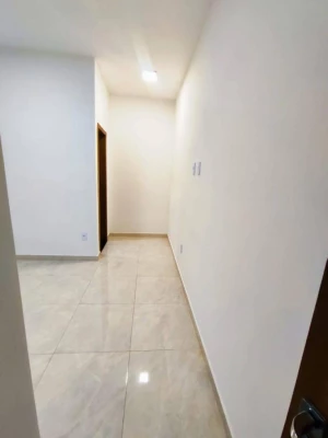 Foto 11: Casa 3 dormitórios com Suíte no Areão