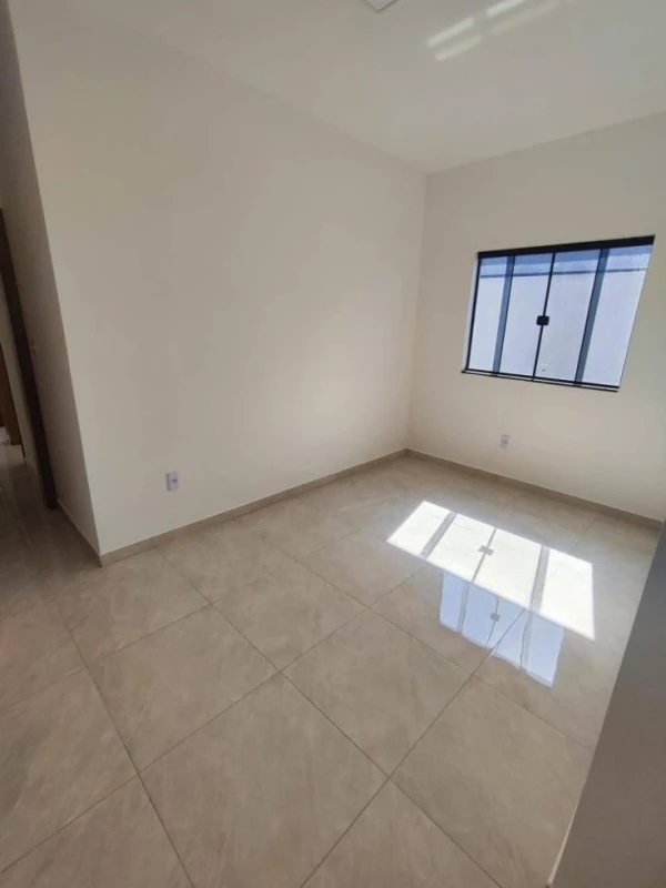 Foto 13: Casa 3 dormitórios com Suíte no Areão
