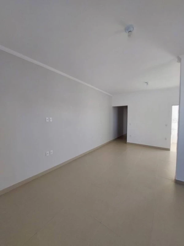 Foto 6: CASA 2 DORMITÓRIOS COM SUÍTE NOVA NO AREÃO