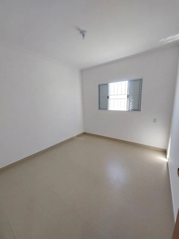 Foto 15: CASA 2 DORMITÓRIOS COM SUÍTE NOVA NO AREÃO