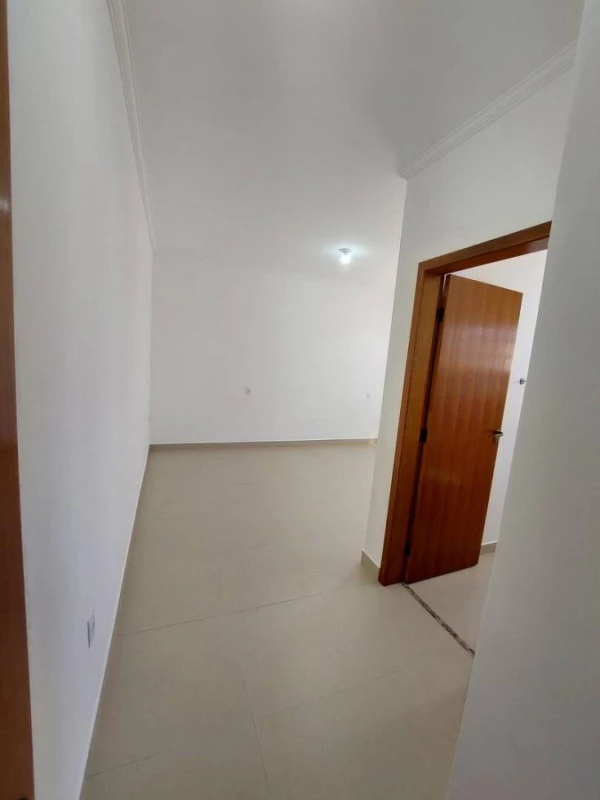 Foto 16: CASA 2 DORMITÓRIOS COM SUÍTE NOVA NO AREÃO