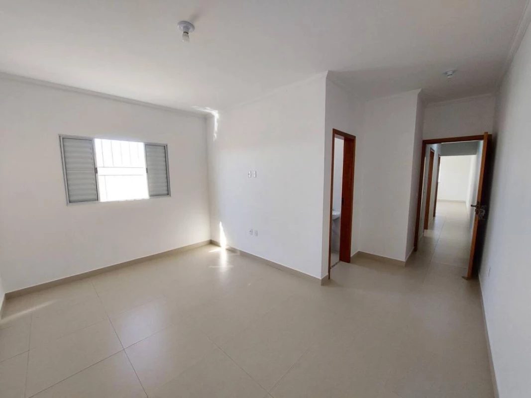 Foto 19: CASA 2 DORMITÓRIOS COM SUÍTE NOVA NO AREÃO