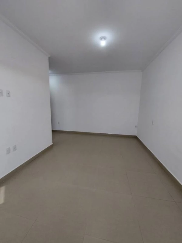 Foto 20: CASA 2 DORMITÓRIOS COM SUÍTE NOVA NO AREÃO