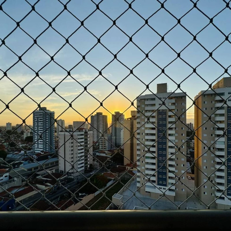 Foto 15: Duplex à Venda no Condomínio Residencial Jabuticabeiras em Taubaté/ SP