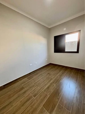 Foto 16: Casa Térrea de Alto Padrão à Venda no Condomínio Pérola do Vale – Tremembé/SP