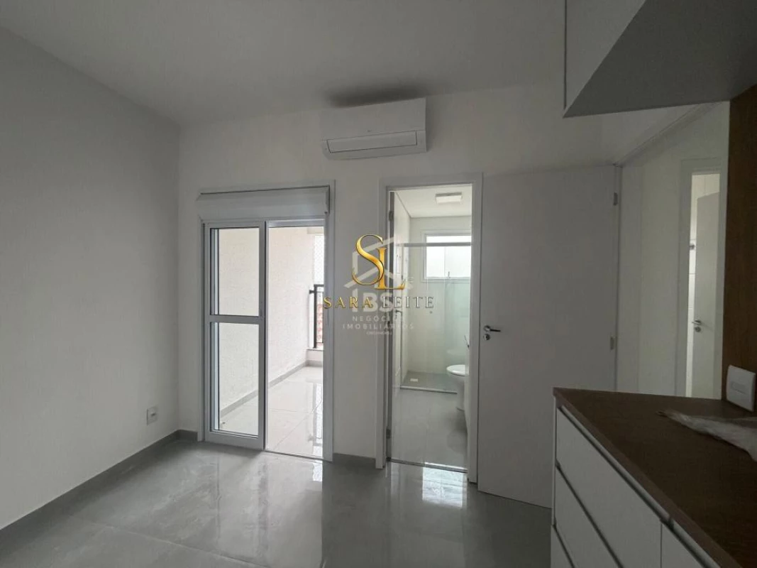 Foto 9: Uma excelente oportunidade para morar no Syrah Residence,
