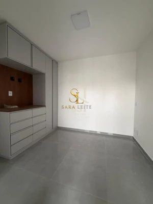 Foto 10: Uma excelente oportunidade para morar no Syrah Residence,