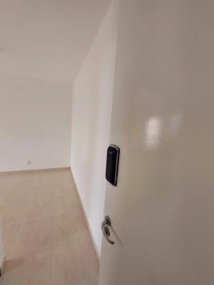 Foto 2: Apartamento 3 dormitórios no Spazio Tintoretto