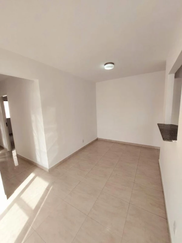 Foto 5: Apartamento 3 dormitórios no Spazio Tintoretto
