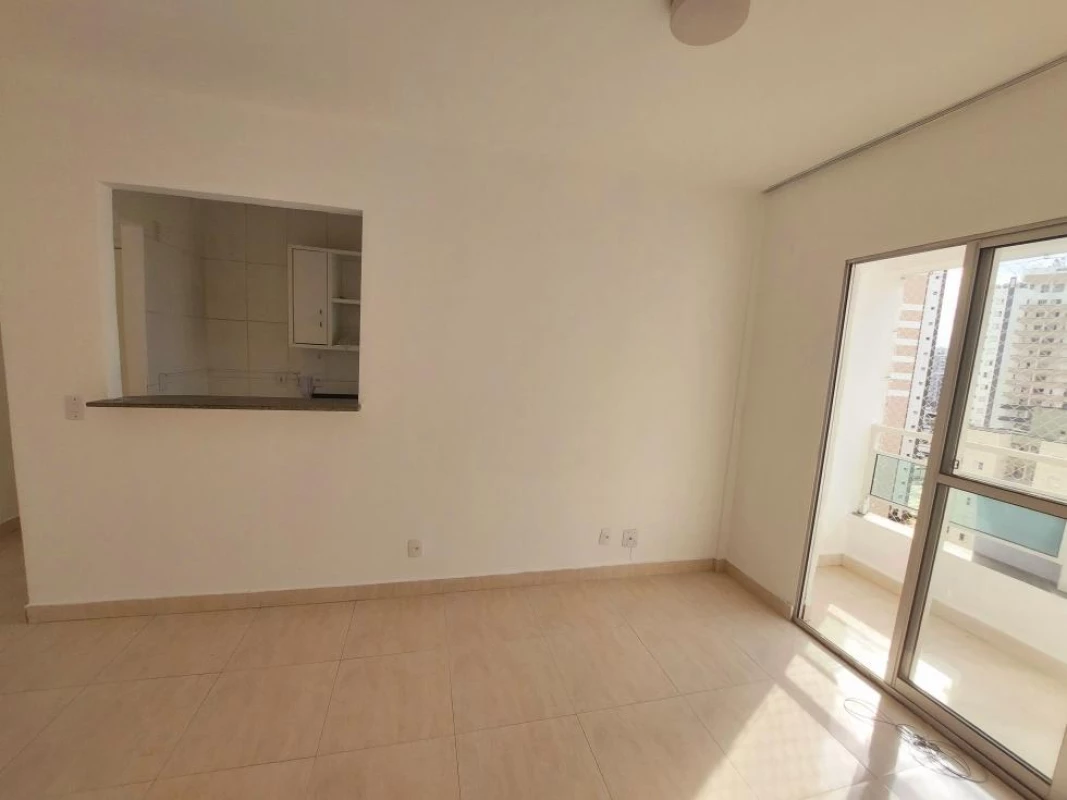 Foto 7: Apartamento 3 dormitórios no Spazio Tintoretto