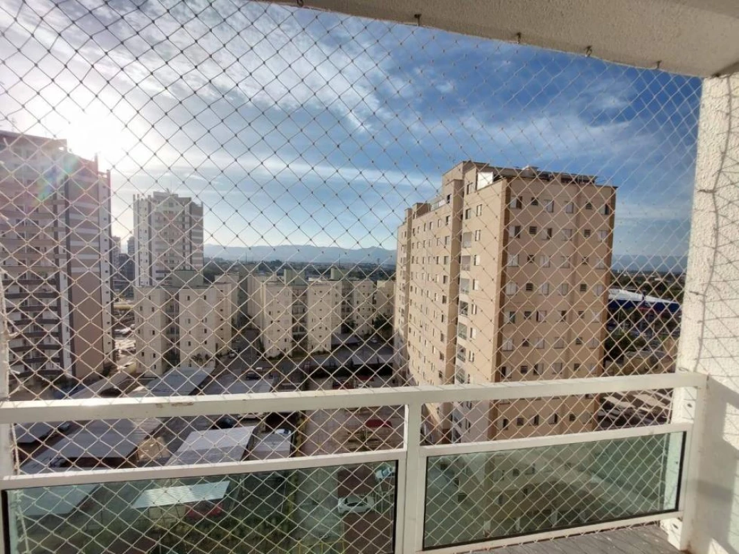 Foto 8: Apartamento 3 dormitórios no Spazio Tintoretto