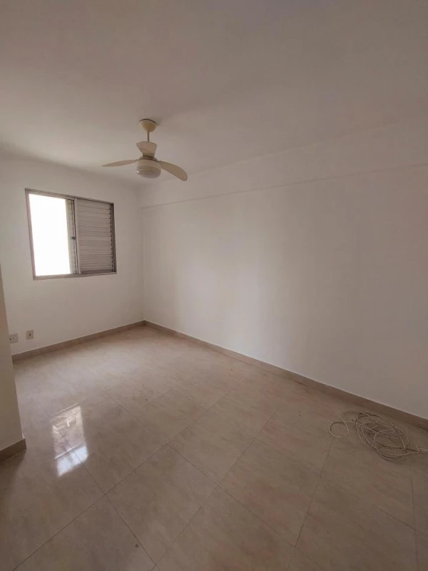 Foto 10: Apartamento 3 dormitórios no Spazio Tintoretto