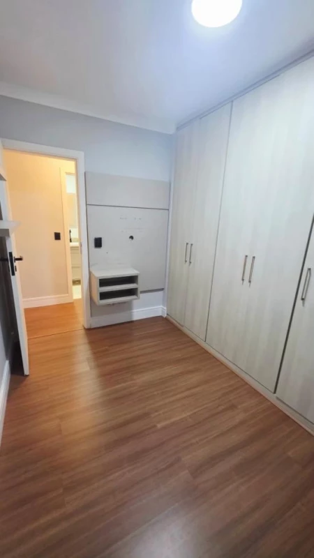 Foto 16: Apartamento na 