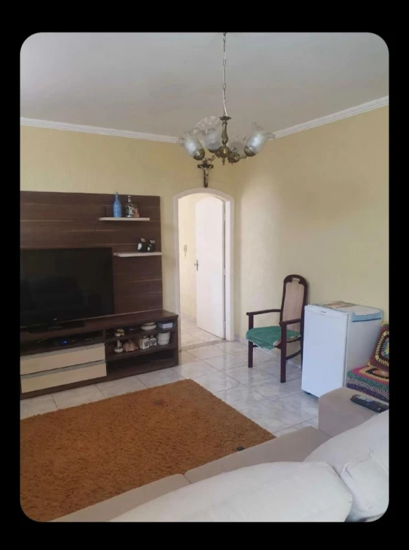 Foto 3: Chácara Premium com Duas Casas em Taubaté Est.SP 