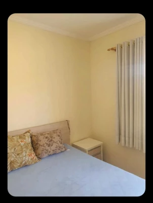 Foto 4: Chácara Premium com Duas Casas em Taubaté Est.SP 