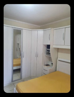 Foto 8: Chácara Premium com Duas Casas em Taubaté Est.SP 