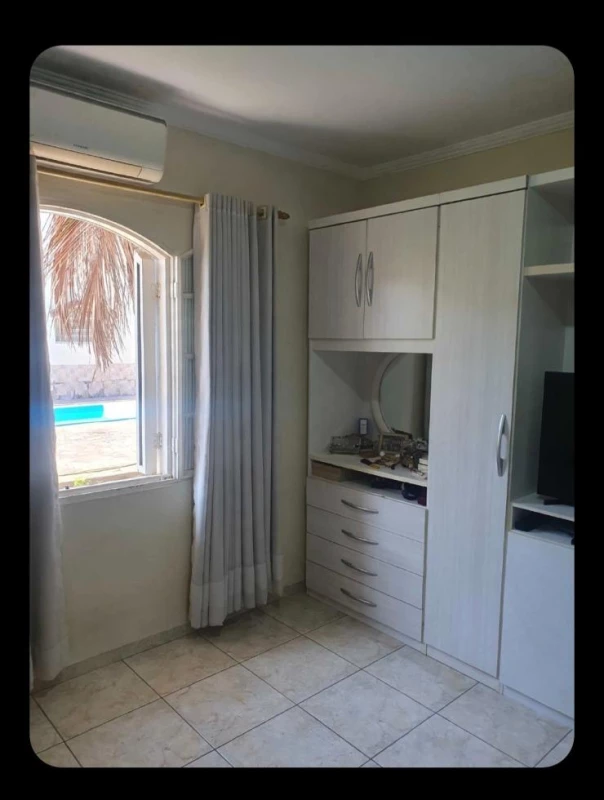 Foto 10: Chácara Premium com Duas Casas em Taubaté Est.SP 