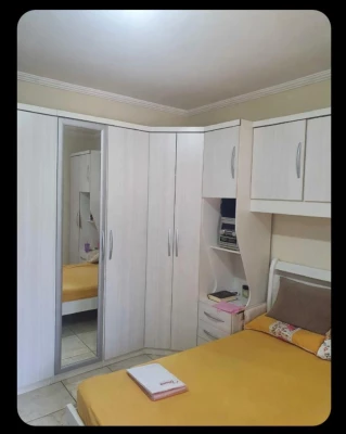 Foto 12: Chácara Premium com Duas Casas em Taubaté Est.SP 