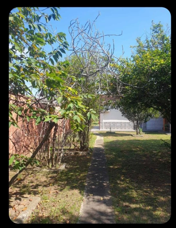 Foto 15: Chácara Premium com Duas Casas em Taubaté Est.SP 