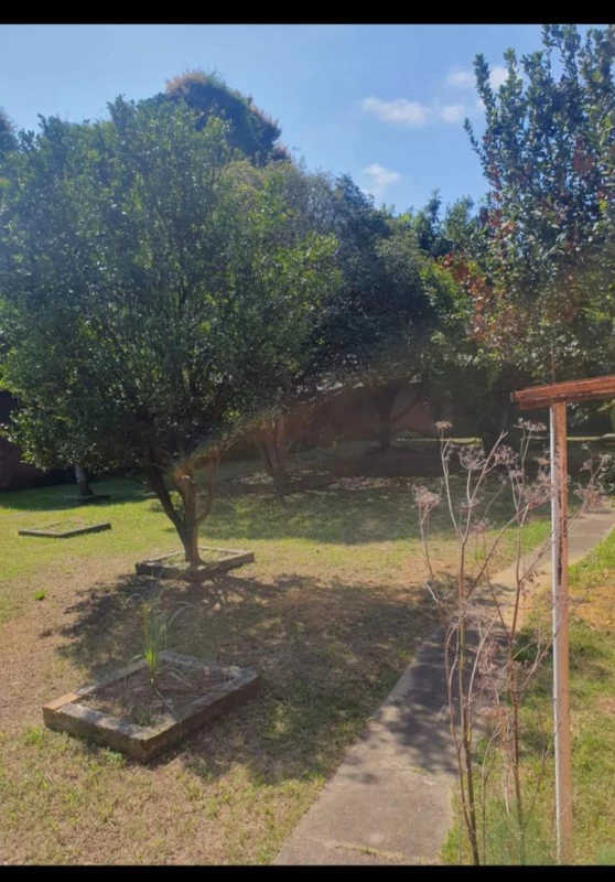 Foto 16: Chácara Premium com Duas Casas em Taubaté Est.SP 