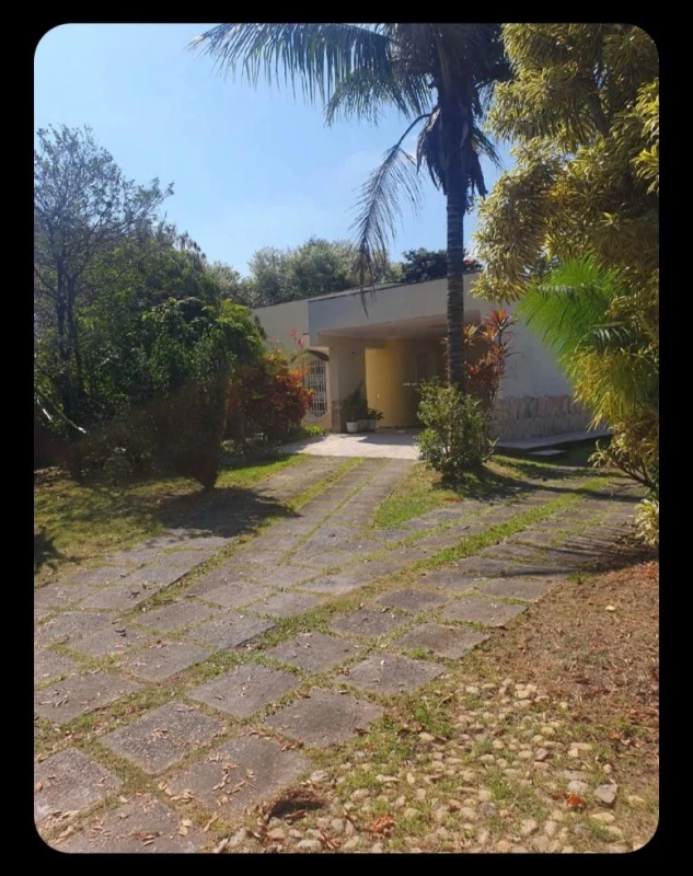 Foto 23: Chácara Premium com Duas Casas em Taubaté Est.SP 