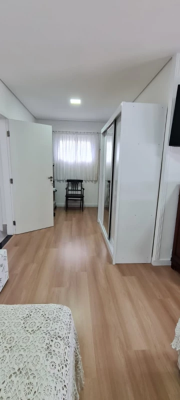 Foto 43: IMPERDÍVEL!! Sobrado em Taubaté!! 450m²