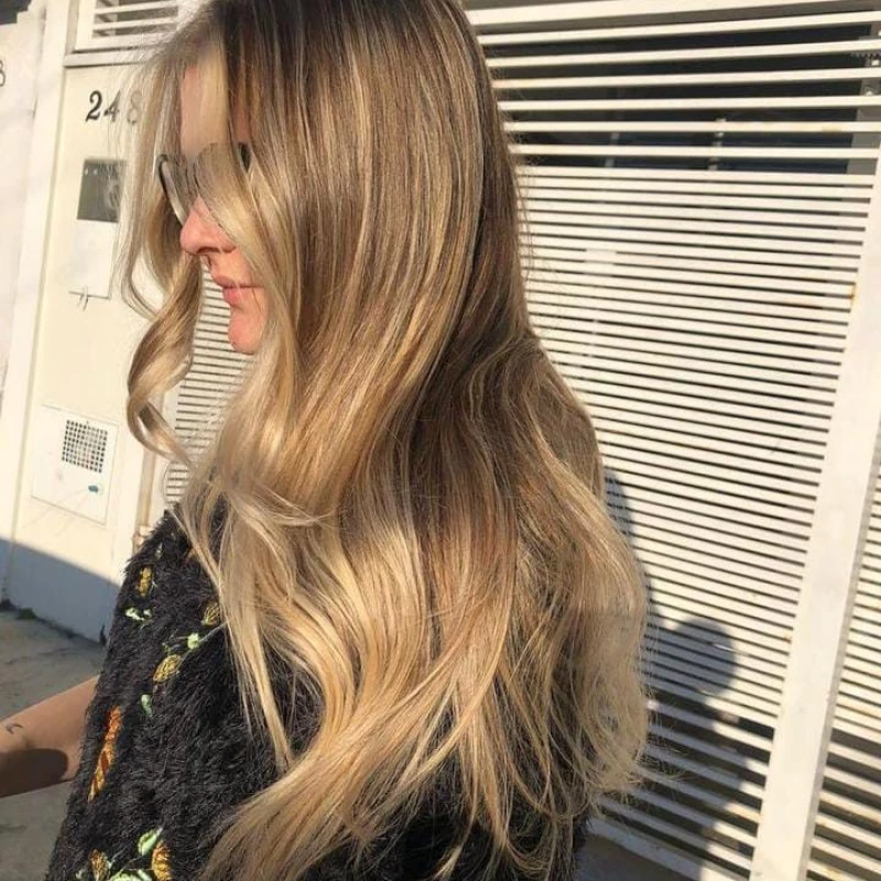 MECHAS