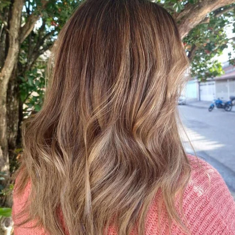 MECHAS